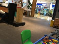 -庆德堂中医馆·小儿推拿(江北店)