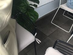 -UNI UNI(环亚凯瑟琳店)