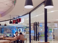 -遇见小面(江湾阳光天地店)