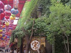 -杭州宋城