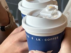 -蜂蝶来饼店(拱北总店)
