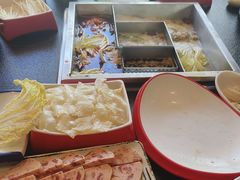 -重庆德忆火锅（龙南街3店）(渝水岸餐饮)