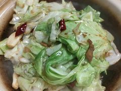 -全聚德(双井店)