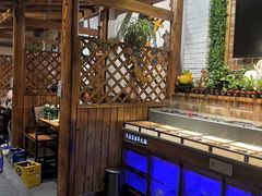 -草原塞蛮羊火锅城(港湾店)