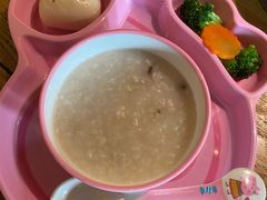 -大头椰·椰子鸡火锅(南宁万象城店)