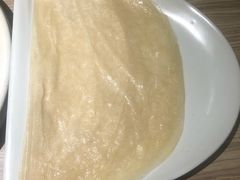 -老昌春饼(松北店)