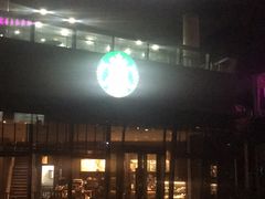 -山文星辉影城(青岛和谐广场店)