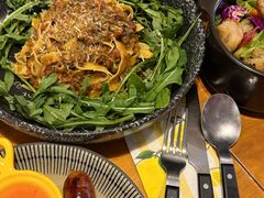 -Mesa Madre梅萨妈妈·Bintana(国贸店)