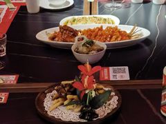 -胡桃里乐队酒馆(三阳路店)