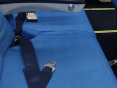 -厦门航空(金尚路店)