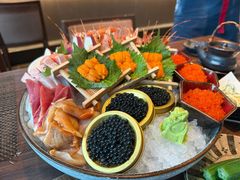 -田舍家Inakaya(天汇igc店)