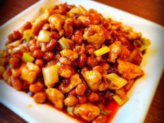-好嫂子(知春路店)