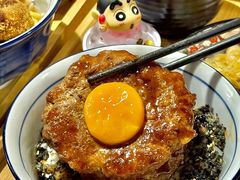 -左舞和风屋便当(金地店)