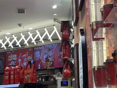 -Pull-Tab拉环咖啡(杭州市上城区来福士中心店)