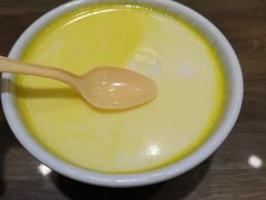 -清真益鑫羊肉手抓馆(南大街店)