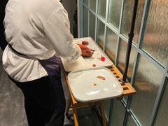 -壹零捌道·北京烤鸭(车公庄店)