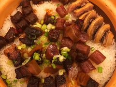 -协成海鲜火锅(情侣路店)