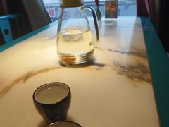 -探花·意境江南菜·唐伯虎文化体验店·松鼠桂鱼(观前店)