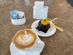 -青岛海泉湾皇冠假日度假酒店
