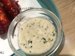 -Dazzling Cafe 蜜糖吐司专卖店