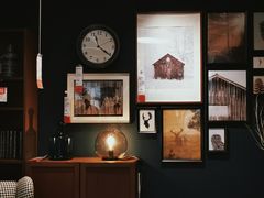 -宜家家居(哈尔滨商场店)