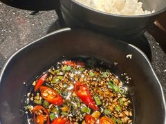 -虎丸烧肉(新大陆广场店)