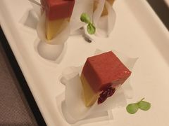 -海立阁海鲜江浙菜(漕河泾印象城店)