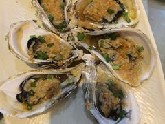 -巽寮印象美食部落餐厅·海鲜·地方特色菜(惠州体验店)