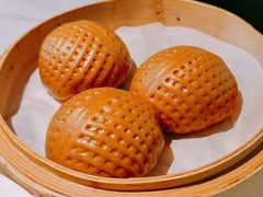 核桃包-费大厨辣椒炒肉(黄兴中心广场店)