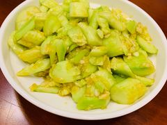 -有位虾匠·香辣蟹·小龙虾(李村店)