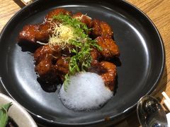 -荟廷·晶萃(陆家嘴尚悦湾店)