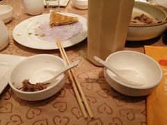 -大鸭梨(天通西苑店)