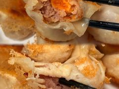-东门饺子馆(少年宫路店)