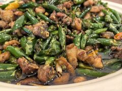 -陈有良尖椒鸡(渝中示范店)