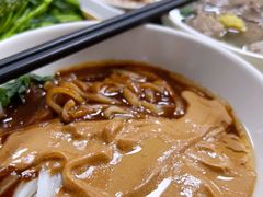 -华威达牛庄(黄埔大道西店)