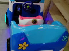 -水沐堂·漫温泉(居然雅苑店)