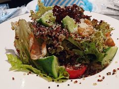-NOKNOK若蔻亲子餐厅(天地壹方北馆店)