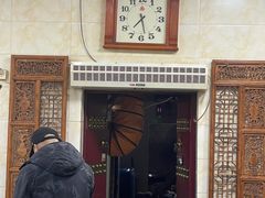 -老刘家泡馍·陕西老字号(钟楼广济街店)