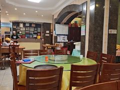 -大顺堂食府(牛街店)