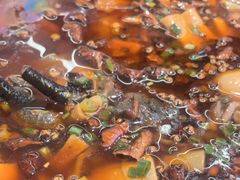 -黑竹香鸡(营和巷店)