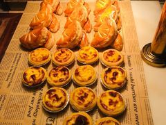 -绮梦西湖·云端餐厅(歌德店)