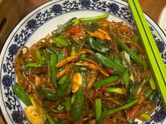 -中国徽菜·徽商故里(广安门店)