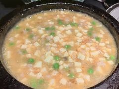 -南里山房(虹桥新天地店)
