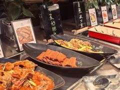 -兰州皇冠假日酒店