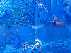 -波塞冬旅游度假区