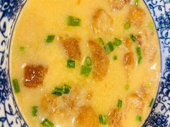 -张家巷美食(南浔店)