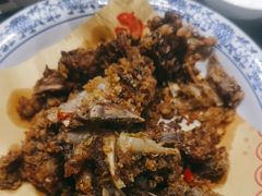 -阿五黄河大鲤鱼(纬三路店)