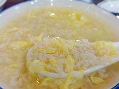 -御清斋总店(天一街店)