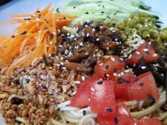 -阿木舂记·特色小吃(平江路店)