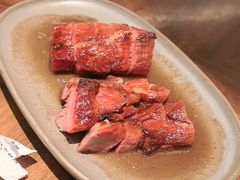 -蝴蝶里·粤菜·点心(龙湖杭州金沙天街店)